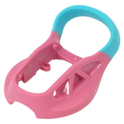 contigo小发明家吸管盖提手原装