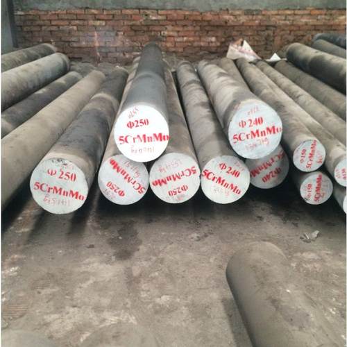 30CrMnTi合金结构圆钢 30CrMnTi 圆钢 渗碳零件用钢 厂家直发