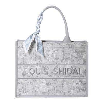 百搭通勤托特包时尚单肩手提包