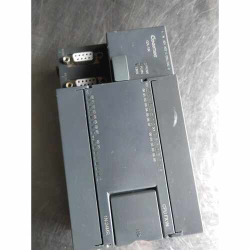 兼容CPU224XP 224CN 226CN S7询价