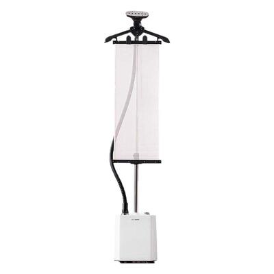 立挺新款大蒸汽挂烫机