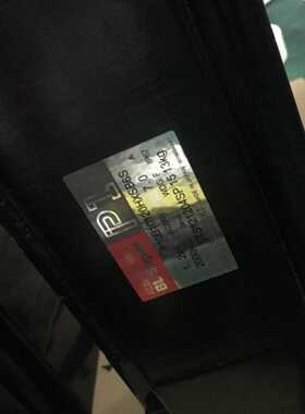 议价P10B10120HXSB6S 伺服电机