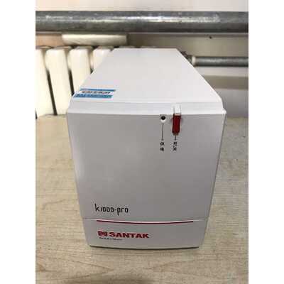 【议价-可维修】 K1000-Pro /均有货