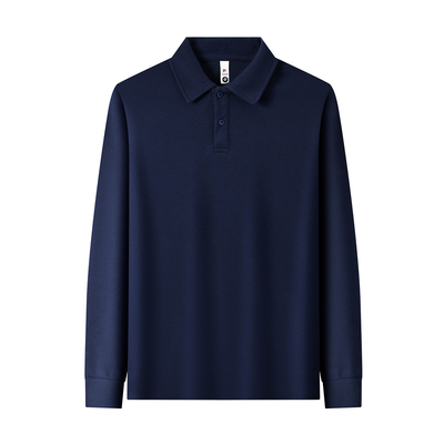 纯棉工作服丨免费印制丨量大优惠
