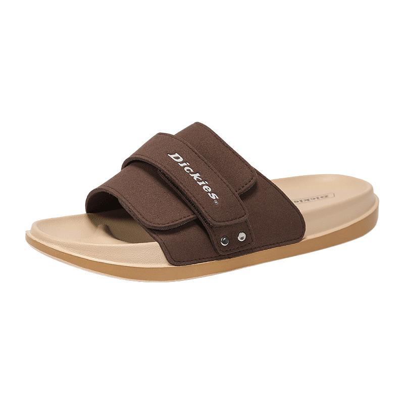 Dickies旗舰店官方正品拖鞋