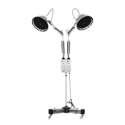 特定电磁波治疗风湿病