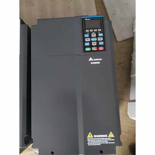 【议价-可维修】 V185C43A 18.5kw  DELTA /均有货