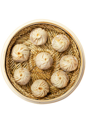 钱余昌小速冻早餐速食