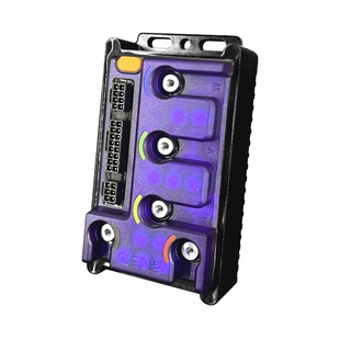 新款智科72260/72380/72500小牛九号极核一线通无损直上保留功能