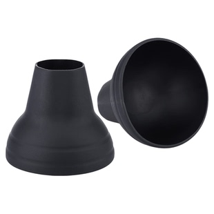 HOW TRUE匹克球捡球器Pickleball洞洞球网球拍吸球杯便携配件用品