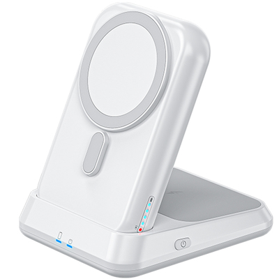 【3C认证可上飞机】充电器充电宝