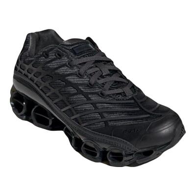 【自营】adidas阿迪三叶草MEGARIDE F50男女运动休闲鞋KI3646