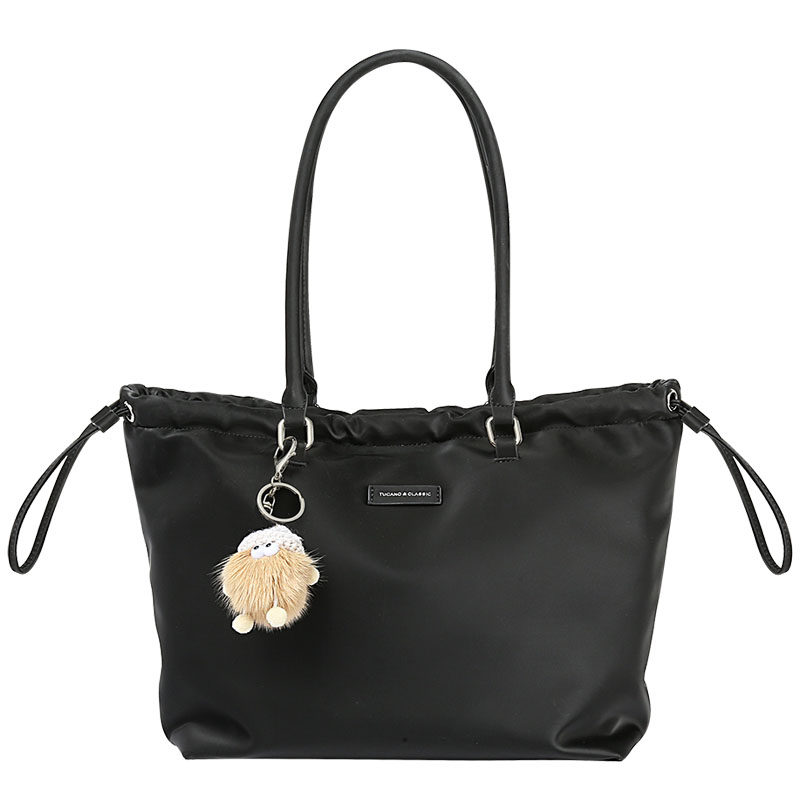 ��ľ�� ���ذ� Ůʿ������ͨ�ڵ�������� ��� 76Ԫ����(����ȯ)