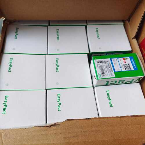 【议价-可维修】  LC1N0601M5N 接触器 /均有货