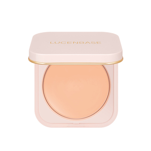 粉底液膏遮瑕持久不脱妆养肤防水底妆干混油皮bb霜官方旗舰店正品