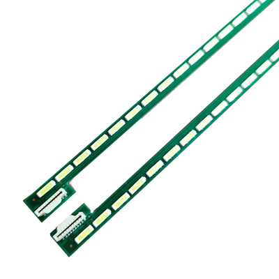 适用康佳LED47X8100PDE灯条