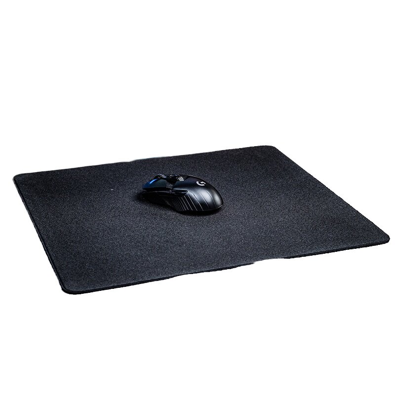 AXgamingpunk电竞粗面乱纹鼠标垫