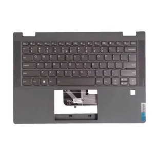适用Lenovo/联想 ideapad Flex 5-14IIL05 Flex 5-14ITL05键盘C壳