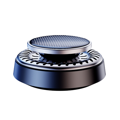 德系涡轮散香顶配升级