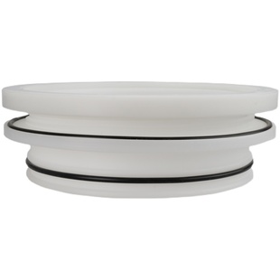 长臂科研手套工业乳胶手套电池厂操作箱手套化工注液箱配套实验用