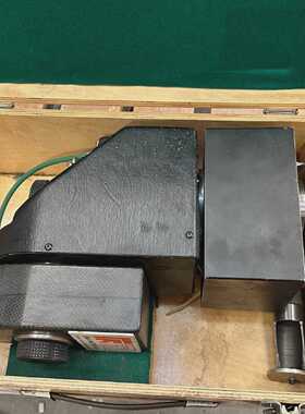PRIMA INDUSTRIE Matr. N 9101 X58S20005  Graphite Bz