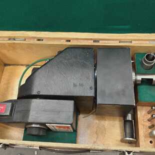 PRIMA INDUSTRIE Matr. N 9101 X58S20005 Graphite Bz