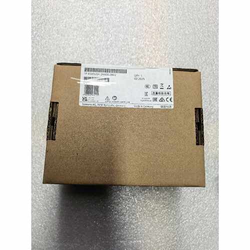 询价-6GK52042AA002BD2工业以太网交换机