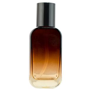 茶色玻璃喷雾瓶乳液空瓶精油调配瓶避光旅行滴管瓶便携加厚高端