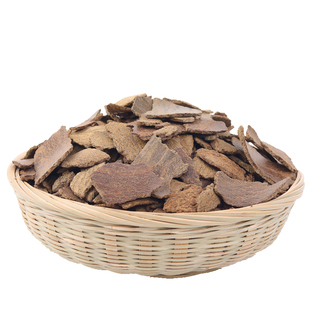 菜籽饼钓鱼打窝配料鱼饵有机花肥菜籽粕诱鱼窝料菜籽饼粉油枯包邮