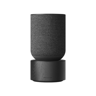 B&O Beosound Balance 无线蓝牙桌面音响 有源低音3D环绕wifi音箱