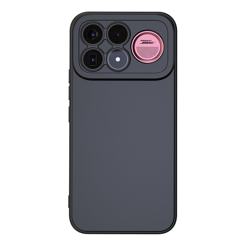 适用红米k100Pro/ProMax手机壳