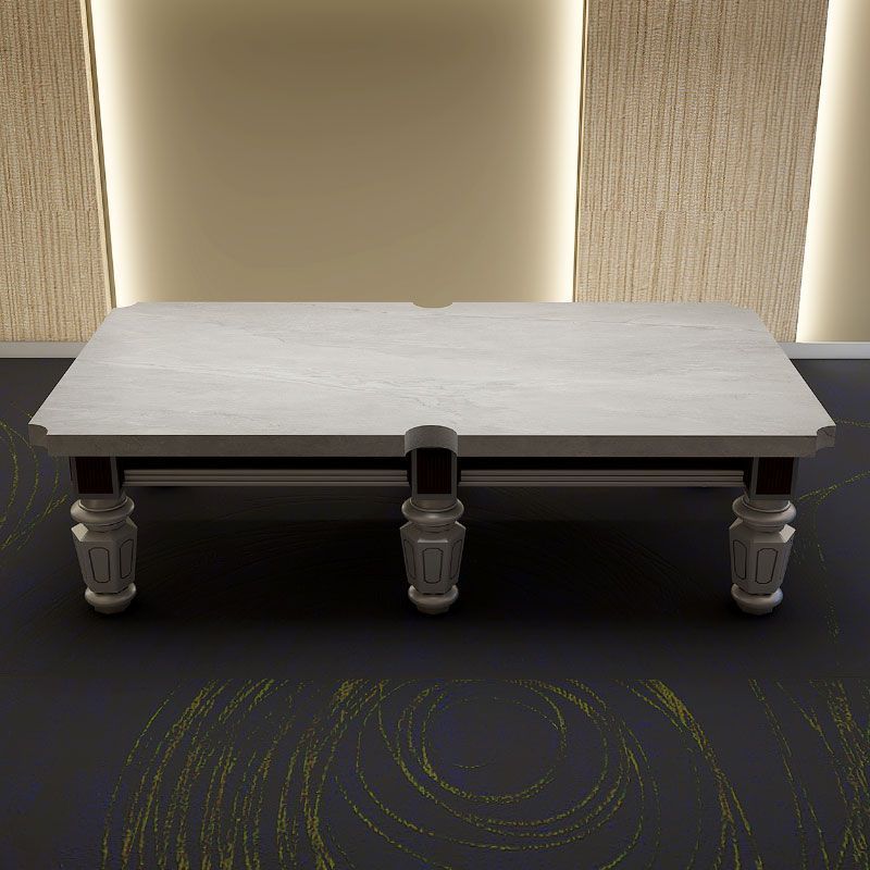 美式标准标准型台球桌台球中式球房球厅桌球台黑八家用商用二合一