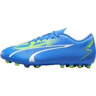 彪马足球鞋男PUMA ULTRA PLAY MG短钉人造草鞋子训练运动鞋107764