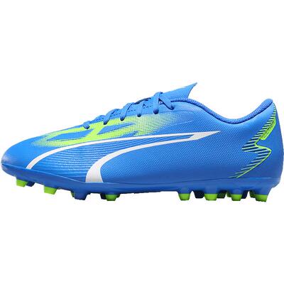 puma/彪马足球鞋ULTRA男子MG短钉