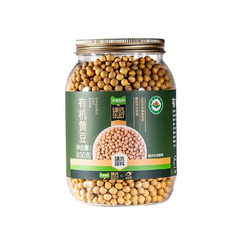 ������ �л��ƶ� 850g ��ת���� ����ũ�Ҵ򶹽�ԭ�� 14.53Ԫ+1.2Ԫ�Խ��