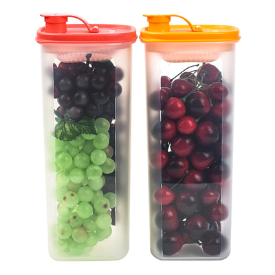 健康安全特百惠正品特价