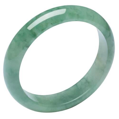 五花八门天然正品缅甸翡翠手镯女玉镯子真玉贵妃镯冰糯种玉镯a货