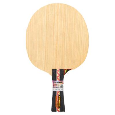 DONIC多尼克鲍姆乒乓球拍