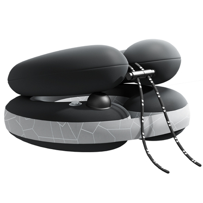 IELODEN升级超轻U型枕旅行便携