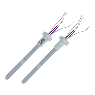 广州黄花P-907S发热芯P-2916/P-2917/P-2918内热式印刷电路洛铁芯