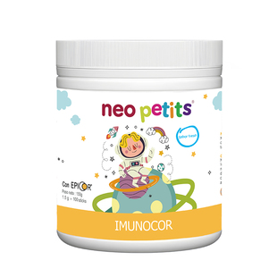 班罗礼奥欧曼缇复合粉水解乳清蛋白球免疫力槲皮素营养品乳铁蛋白