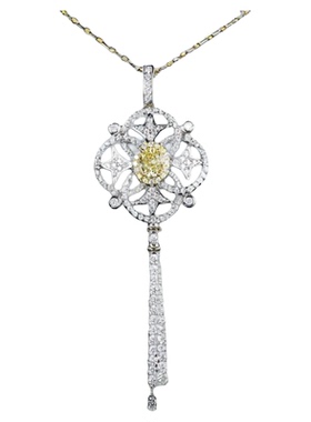 抖音直播超闪阿斯钥匙吊坠ins