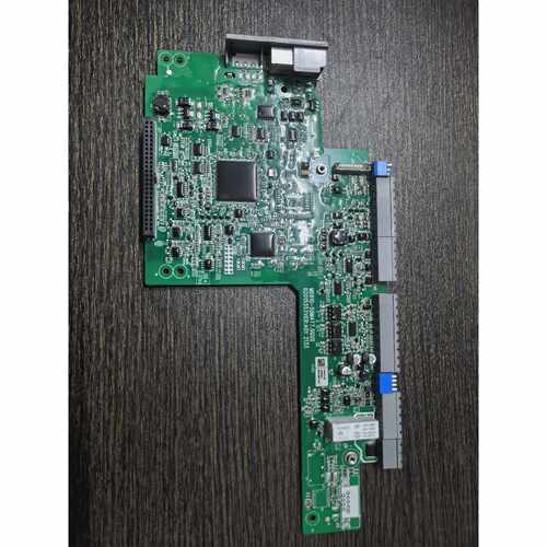 议价MD810主板中联塔机专用维修