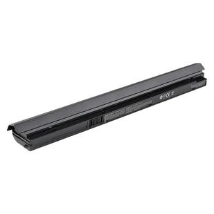 适用蓝天W950BAT-4 6-87-W95KS-42L W97KS W950 44wh 笔记本电池