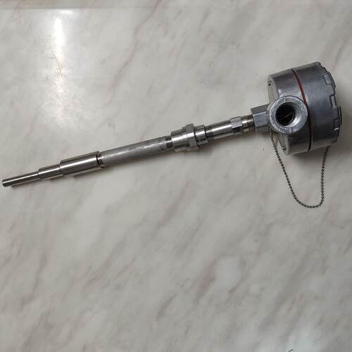 议价罗斯蒙特ROSEMOUNT温度测量监视器MODEL 79 CONNECTION HEAD