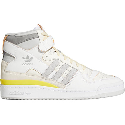 Adidas/阿迪达斯男女休闲鞋