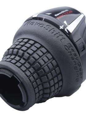 SHIMANO/禧玛诺折叠车变速器转把
