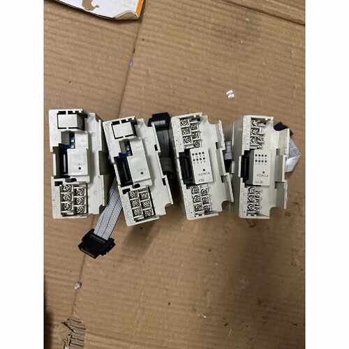 【请询价】三菱模块FX2N2AD两个