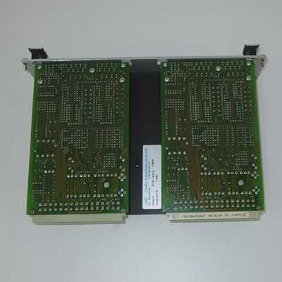 LEAG Antriebstechnik TFM 064-06-09-F Artikel-Nr 90198