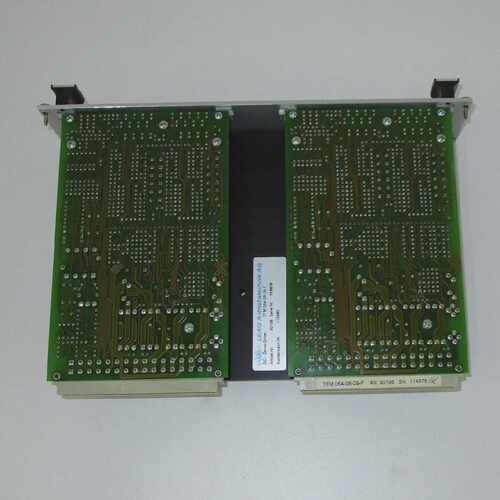 LEAG Antriebstechnik TFM 064-06-09-F Artikel-Nr 90198